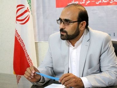طرح سوال از رئیس‌جمهور تاکتیک انتخاباتی است/ مجلس بر خلاف شعارهایش در دام زیست‌سیاسی افتاده است/ نرخ مشارکت در انتخابات گذشته، چشم‌انداز خوبی برای ۱۴۰۰ ترسیم نمی‌کند