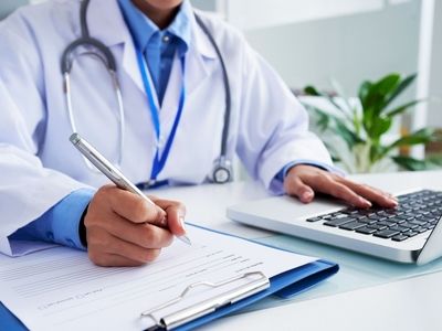 رقابت 78 داوطلب در انتخابات نظام پزشکی استان مرکزی