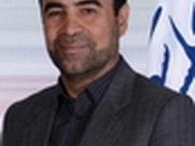 ایلنا از معدود رسانه‌هایی است که از افراط و تفریط به دور است