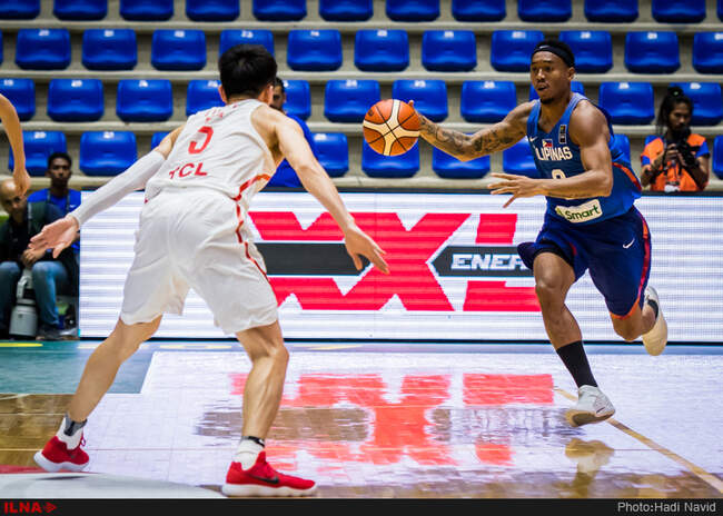 basketball-4