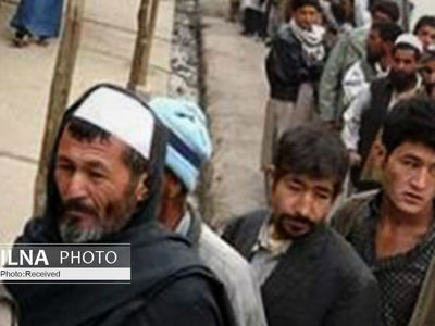  مهاجران غیر مجاز چگونه اجاره‌نشین شدند؟/ اجاره غیرقانونی ملک به مهاجران ناشناش