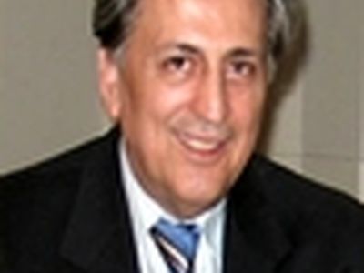 دلنوشته همسر صادق طباطبایی برای وداع