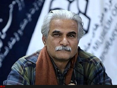 رفتار کامران دیبا مانند نوکیسه‌ها بود/ 90 درصد آثار غربی گنجینه ارزش خاصی ندارند