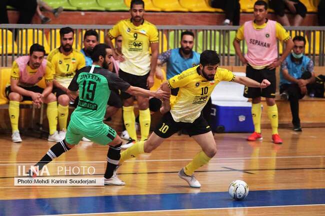 IMG_6209