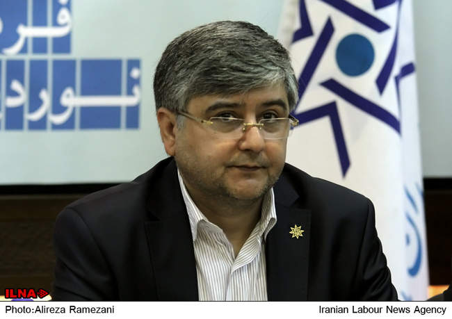 نشست خبری نگاهی به هنر و فرهنگ کشورهای نوردیک