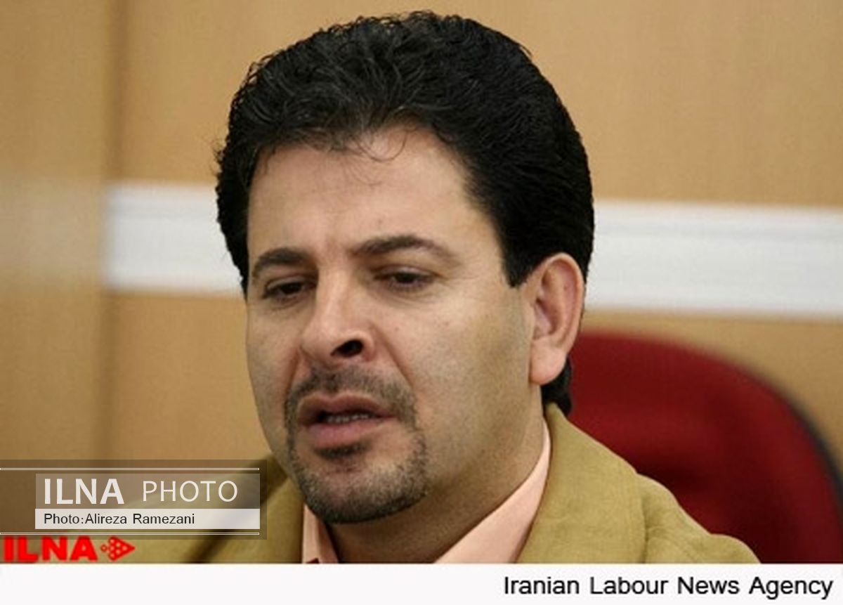 درودگر: انگیزه‌های شمسایی را سرکوب نکنند/ باید اعتبار فوتسال‌ایران حفظ شود