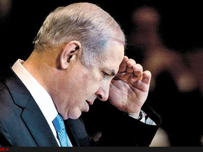 احتمال بازجویی از نخست‌وزیر رژیم صهیونیستی