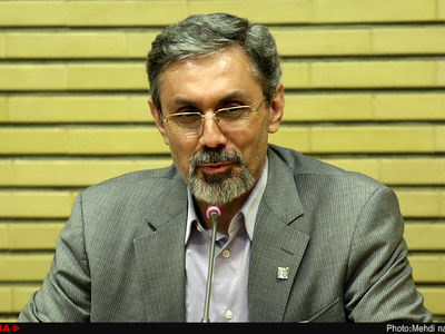 کرونا؛ بزرگترین بحرانِ سلامت ایران در ۱۰۰ سال گذشته