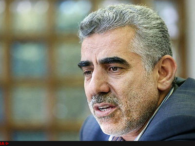 تکذیب حمله چای‌کاران به نماینده رودسر/ خبر درگیری شایعه‌ حامیان نماینده پیشین بود