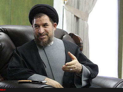 کشاورزان هیچ پشتوانه و پناهی غیر از دولت ندارند