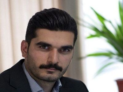 دولت تمام‌قد از همه وزرایش حمایت می‌کند