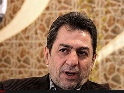پیشنهاد طرح نظام کنفدرالی ازسوی بغداد به اربیل ساخته ذهن اقلیم است/ تلاش کردستان برای جایگزینی واژه ‌»نظرسنجی» به‌جای «همه‌پرسی»