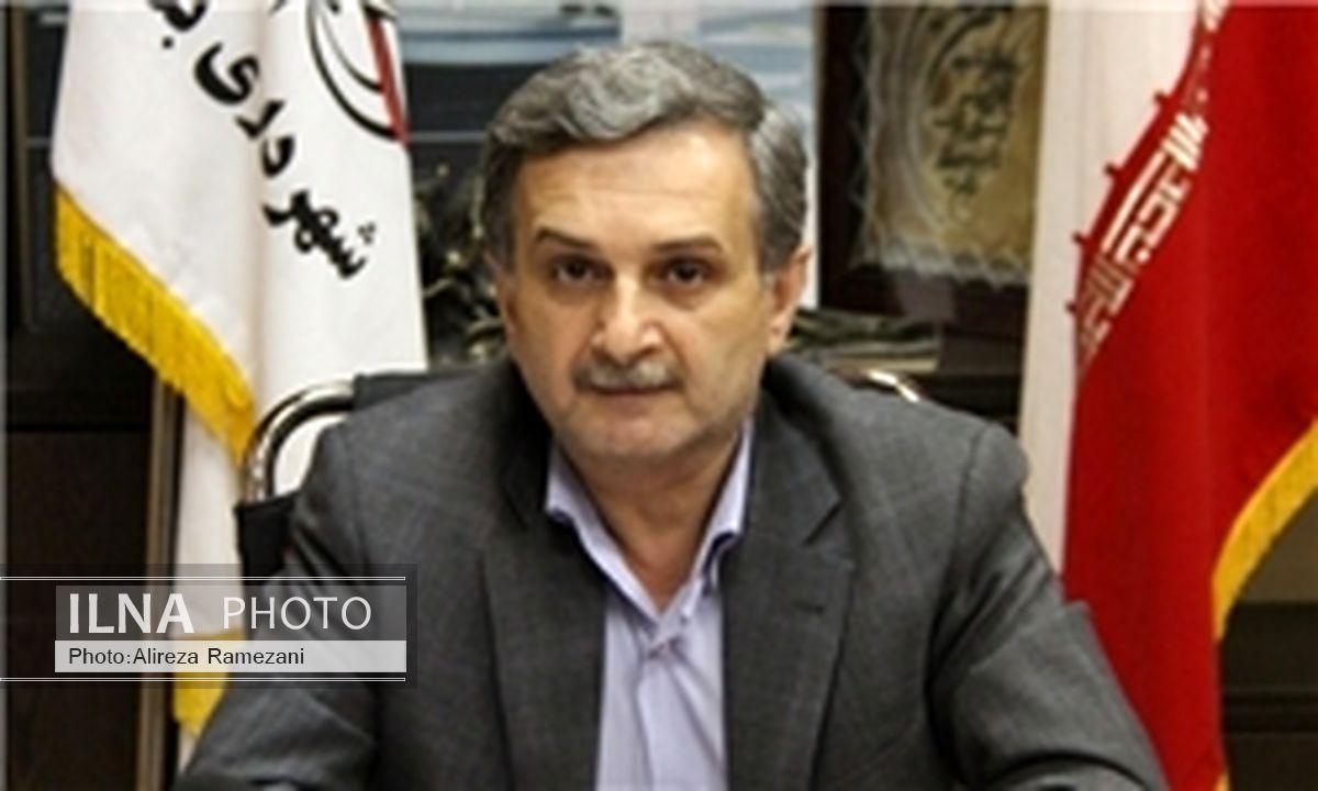 تعیین اهداف راهبردی شهرداری بندر انزلی
