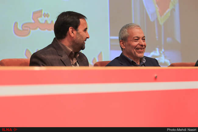 پنجمین کنگره حزب همبستگی