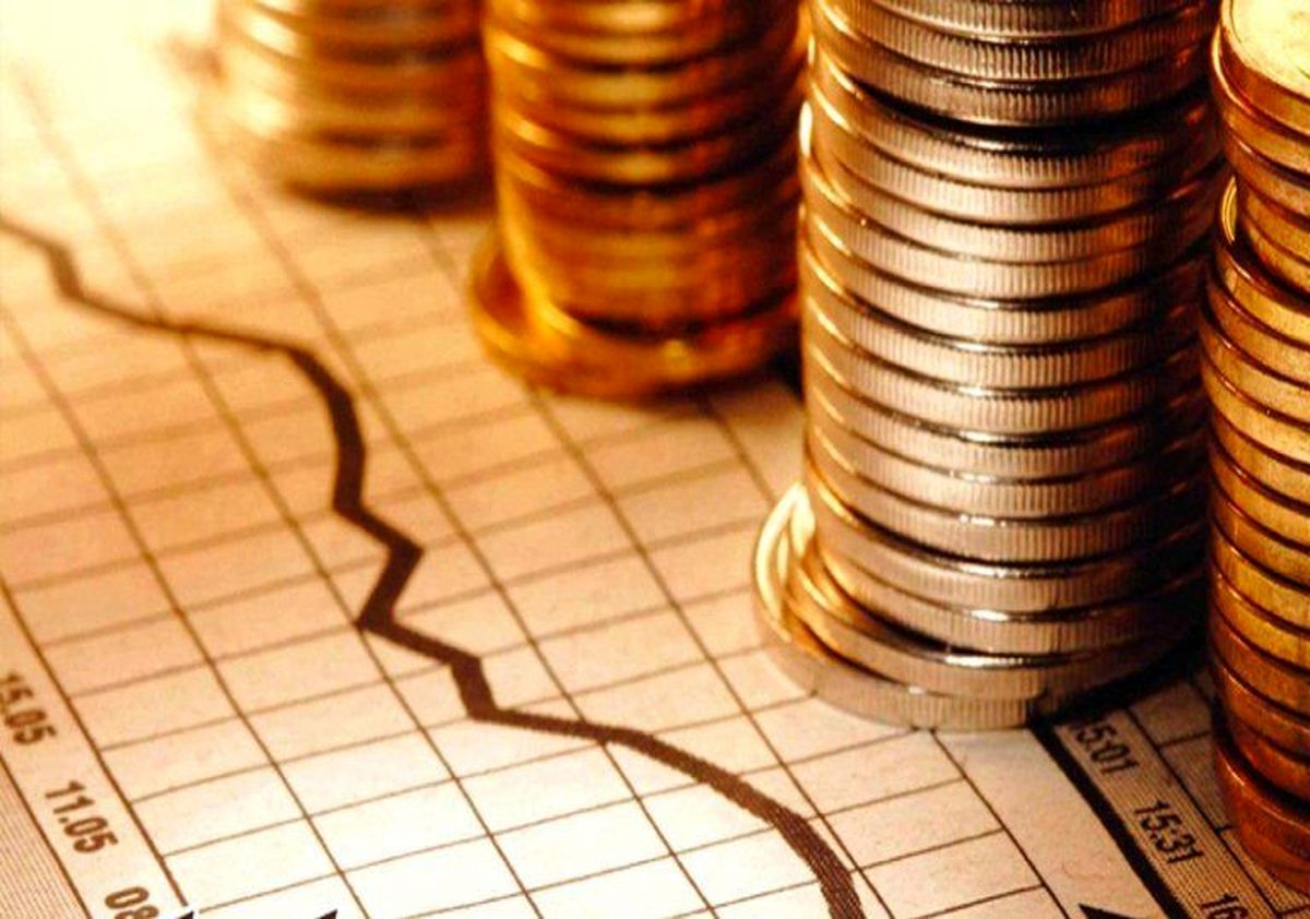 انتشار ۱۴هزار و ۵۰۰ میلیارد ریال اوراق مشارکت برای شهر مشهد