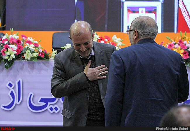 رونمایی ازخودروی دنده اتوماتیک سایپا