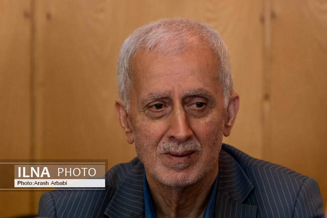 جلسه‌ی پایان سال دبیران اجرایی شعب خانه کارگر 