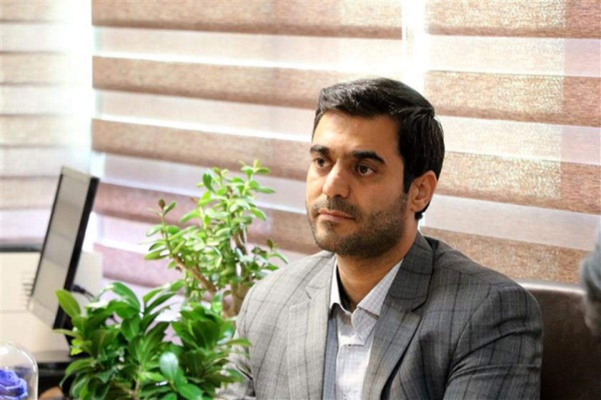 کشف بیش از 20 میلیارد ریال کالای سلامت محور قاچاق و تاریخ گذشته در فسا 