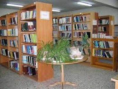 فروش بیش از ۶۰۰ هزار نسخه کتاب تنها در یک ماه