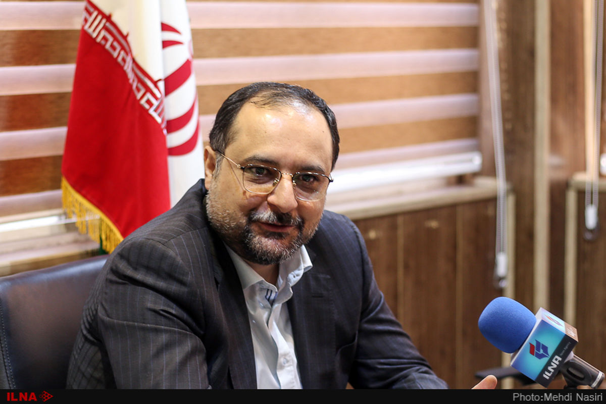 شکست روایت افراطی تولید-محوری/  گرایش تعاونی‌های روستایی به سمت استراتژی "بازار-محور"