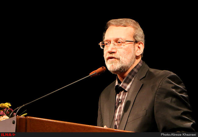سومین کنگره بین‌المللی علوم انسانی اسلامی