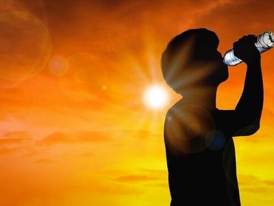 کاهش ساعت کاری ادارات و دستگاه‌های اجرایی منطقه سیستان 