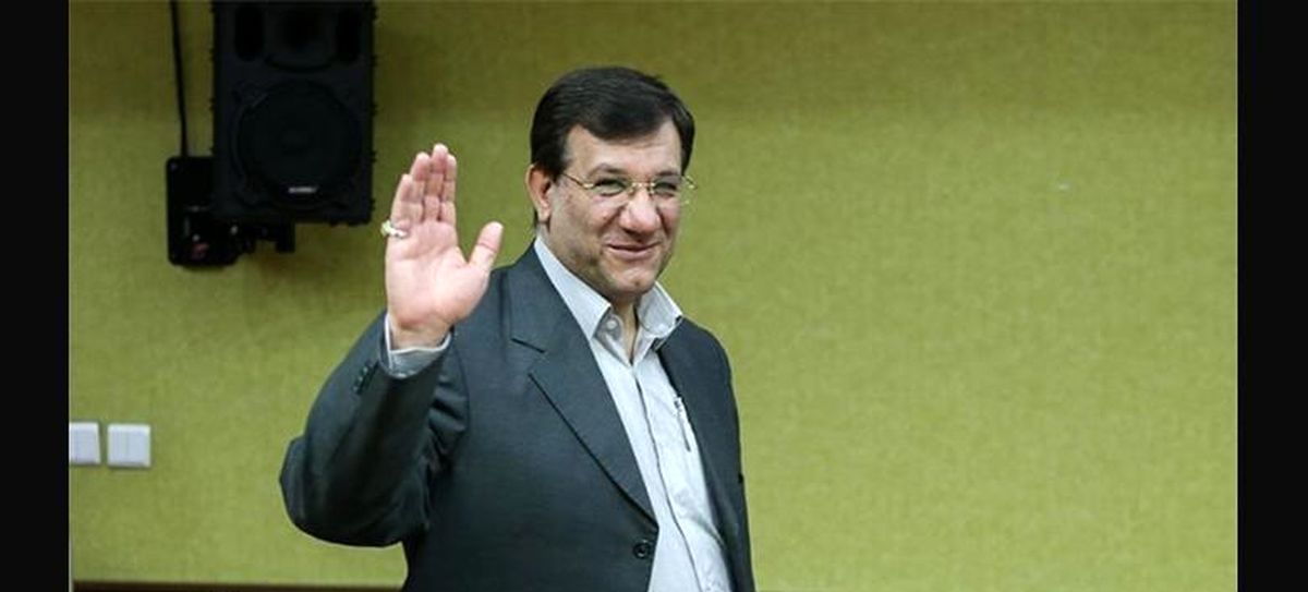 علی مرادی رئیس فدراسیون وزنه برداری: کسب طلا در المپیک جوانان نتیجه استعداد یابی و توجه به جوانان است 