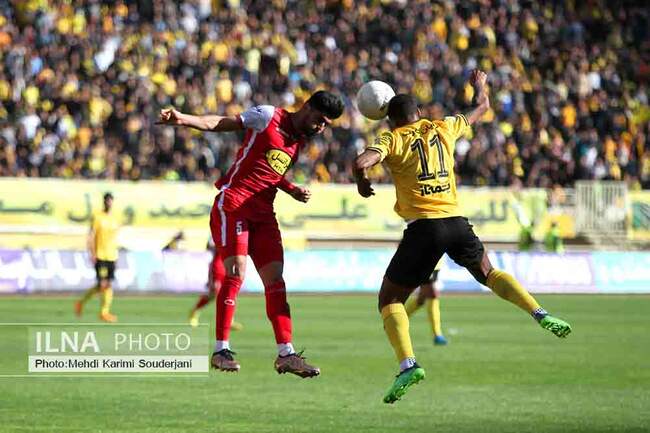 IMG_8954 copy
