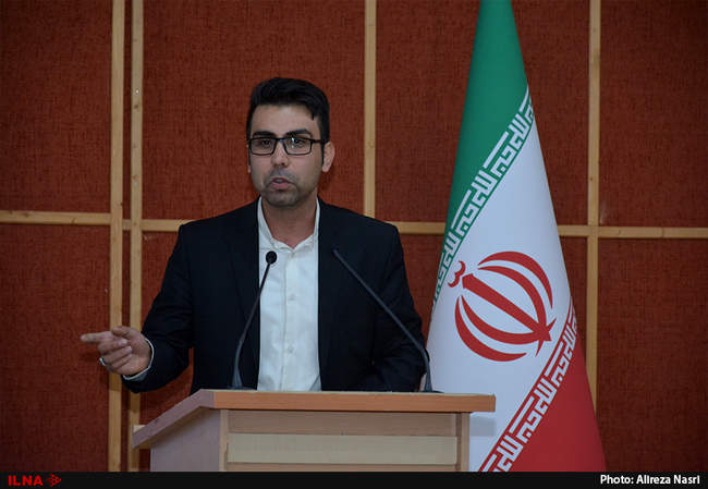 گفت و گوی بی واسطه جوانان با مسئولان استان قزوین