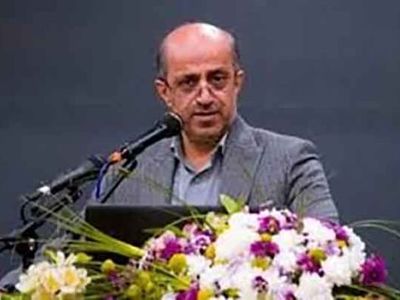 مشارکت بیش از ۷۳۰ هزار دانش‌آموز در طرح ملی ایران دیجیتال 