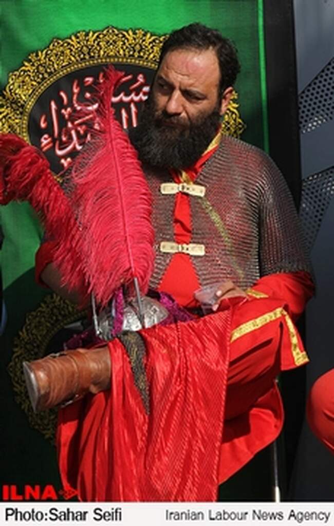 18009