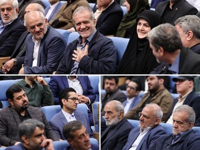 روزنامه‌نگاری دانشورانه در معرض تهدید است 