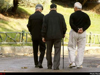 افزایش حقوق پاسخگوی گرانی‌ها نیست/ نه بالا رفتن دستمزد را می‌خواهیم نه گرانی‌ را