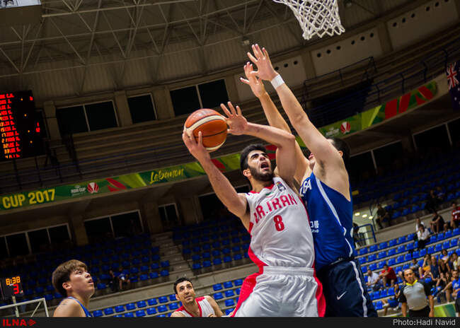 Iran-Korea-31