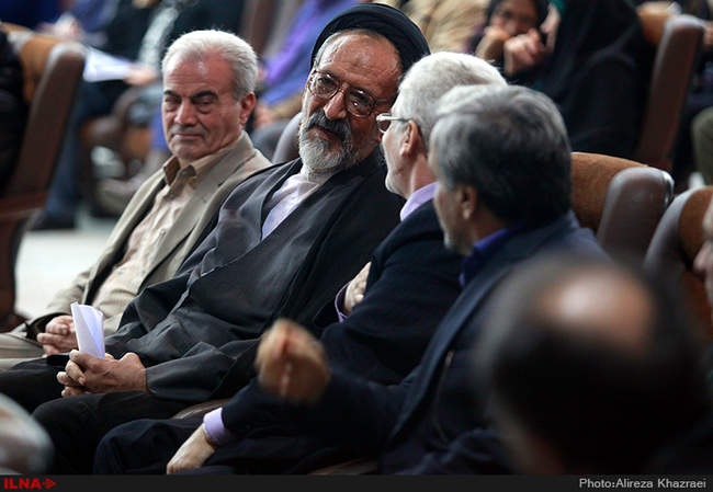 رونمایی از پایگاه رادیویی شادشو در نمایشگاه مطبوعات