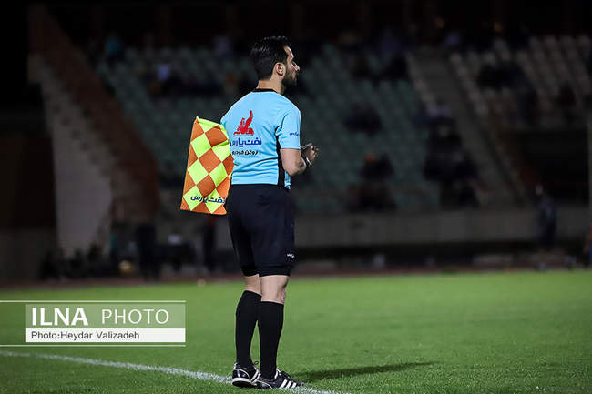 صعود با اقتدار شمس آذر به لیگ برتر فوتبال