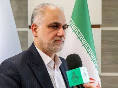 پرونده قاتل ایلیا خارج از نوبت رسیدگی می‌شود