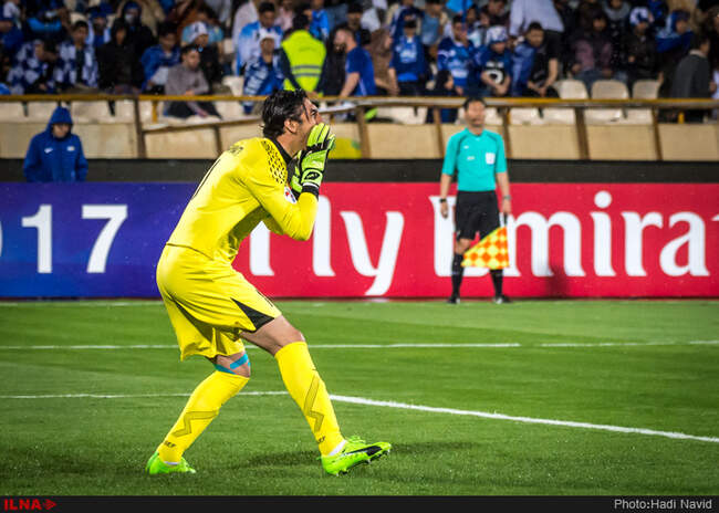 esteghlal-26