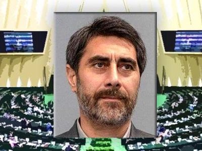 اینکه کمیسیون‌ها در مورد صلاحیت وزرا نظر می‌دهند رویه خوبی نیست
