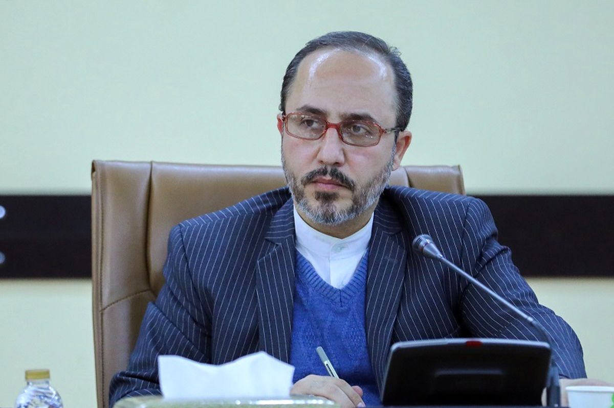 جلوگیری از بازگشت به عقب و دوران سیاه گذشته میثاق جبهه متحد فعالان انقلاب است