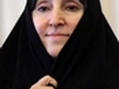 مقامات بحرینی به جای فرافکنی به مطالبات مشروع مردم پاسخ دهند