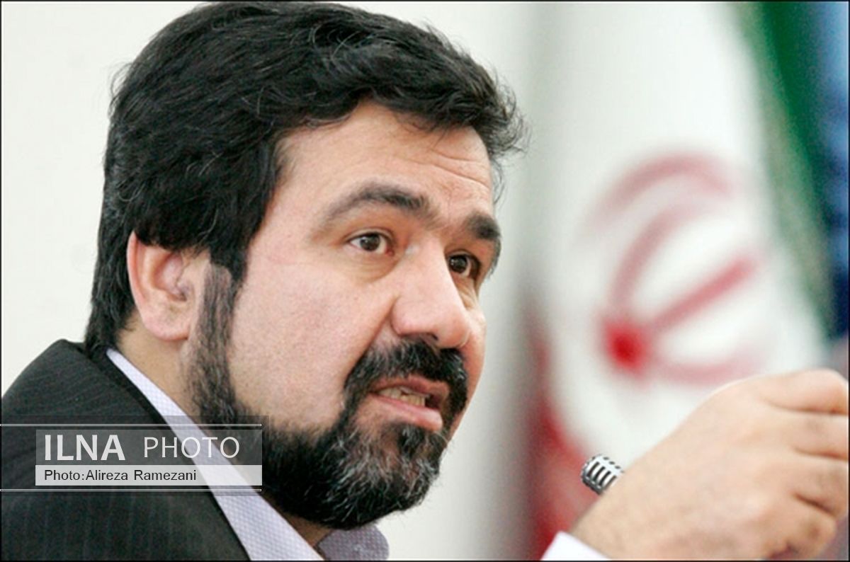 بدهی 900 میلیارد تومانی مشترکان تلفن ثابت