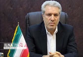 ممنوعیت فعالیت راهنمایان غیرمجاز ایرانی و خارجی در سایت‌های تاریخی از فردا