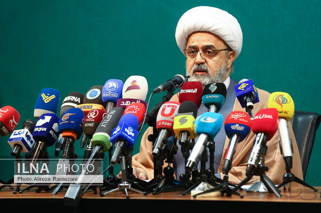 حمید شهریاری