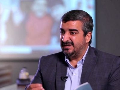 به هیچ وجه شأن نمایندگان را نادیده نمی‌گیرم/ کسری بودجه باعث شده که رتبه‌بندی معلمان اجرا نشود