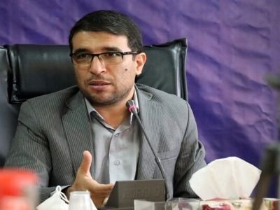 نگاه‌ها برای تایید داوطلبین انتخابات در قزوین یک جانبه نبود