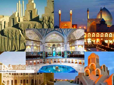 اکسپوی دبی راهی برای موقعیت‌های ازدست رفته ایران/ عربستان و ترکیه نمی‌توانند جایگزین سفر به ایران شوند/ سفرهای ضربتی به ایران برای بازدیدکنندگان از اکسپو