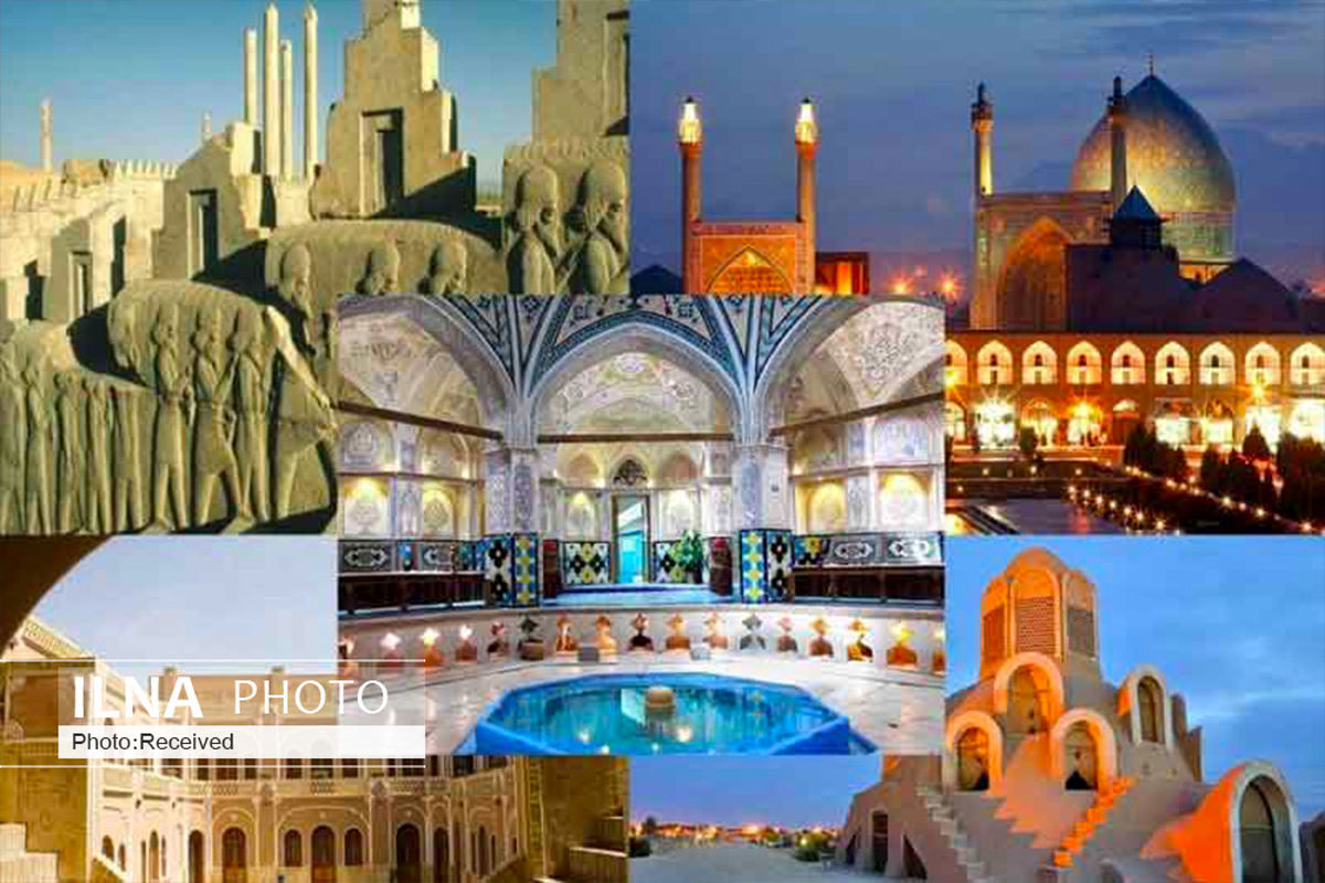 اکسپوی دبی راهی برای موقعیت‌های ازدست رفته ایران/ عربستان و ترکیه نمی‌توانند جایگزین سفر به ایران شوند/ سفرهای ضربتی به ایران برای بازدیدکنندگان از اکسپو