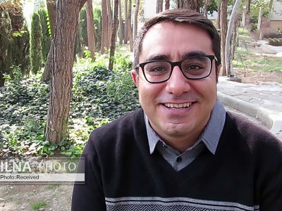 مدرنیته درصدد زمینی کردن آخر‌الزمان است/ تاریخ با گناه نخستین آغاز شده و با مداخلۀ استعلایی خداوند پایان خواهد یافت