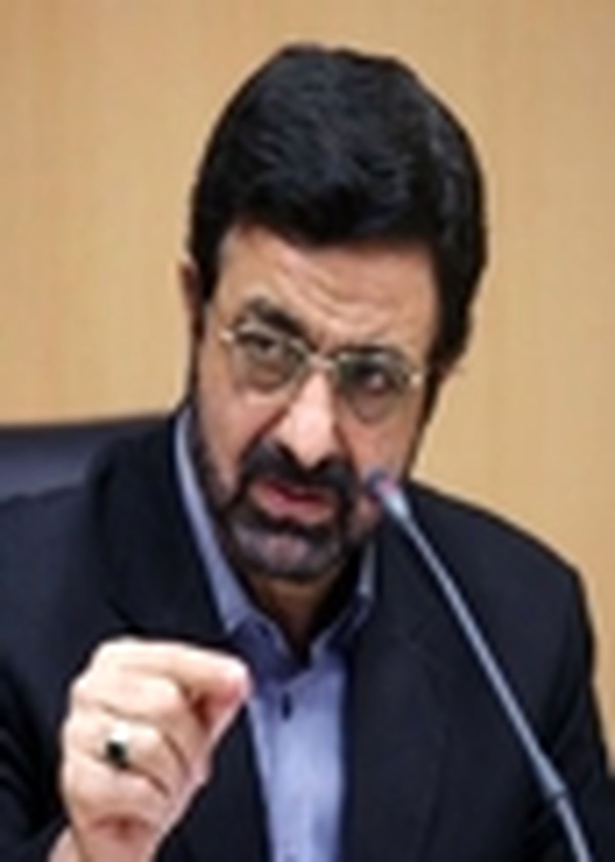 مالکی: بگذاریم کی‌روش با افتخار از ایران یاد کند / نقد مربیان داخلی به صلاح نیست